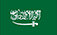 Tefusen (Guangde) Intelligent Technology Co., Ltd.
