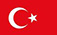 Tefusen (Guangde) Intelligent Technology Co., Ltd.